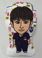 2025年最新】白濱亜嵐着用の人気アイテム - メルカリ