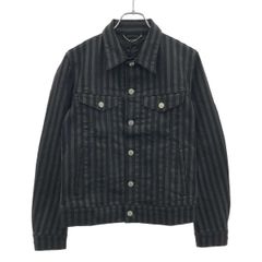 NEIGHBORHOOD STOCKMAN 【クロチロ様専用出品】 - メルカリ