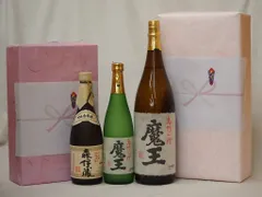 未開栓　森以蔵酒販　森伊蔵 焼酎 1800ml 一升瓶 2025年最新】森伊蔵1800mlの人気アイテム - メルカリ