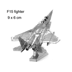 F1 ジグソーパズル 諸岡理のF-1ワールド F1 ジグソーパズル 諸岡理のF-1ワールド 2025年最新