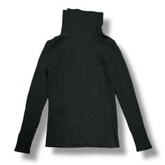 イエス・キリスト プリント スウェット XXS ブラック　GIVENCHY GIVENCHY(ジバンシィ) / スウェット/XXS/コットン/BLK/JESUS IS