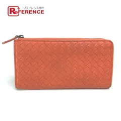 [正規品] ボッテガヴェネタ 長財布 L字 ファスナー ピンクベージュ 楽天市場】【財布】BOTTEGA VENETA ボッテガ ヴェネタ ボッテガ