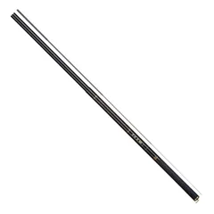 (未使用･未開封品)　宇崎日新 ロッド 翔龍 鯉 硬調 210 60wa65s 61vCIURhkFL._AC_SY200_QL15_.jpg