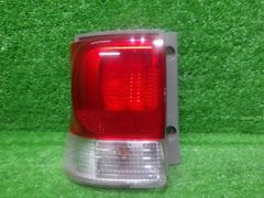 L375S　タント　左テールランプ　【146035】