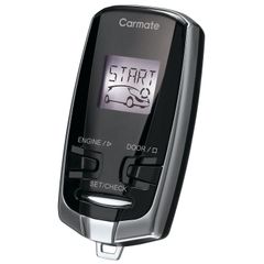 Item thumbnail for item 03b8420b-5cb9-46f6-8559-bcf0254b275e