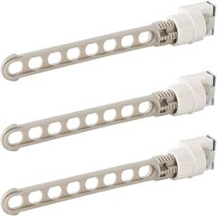 Item thumbnail for item ba21ecff-81fa-4920-bb1e-cc474bc77bcd