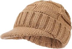 Item thumbnail for item 02c66ea6-e5b3-4e70-96a2-e8b09a7f6631