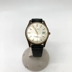 2025年最新】セイコースカイライナーの人気アイテム - メルカリ