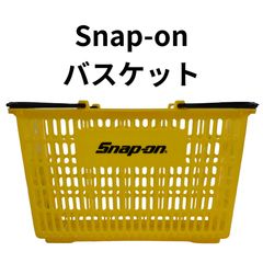 Item thumbnail for item bf7db23d-f2f8-44d0-8983-d3294abc0ca4