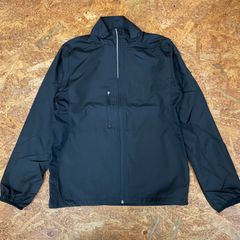TravisMathew トラヴィスマシュー ジャケット ブラック L - メルカリ
