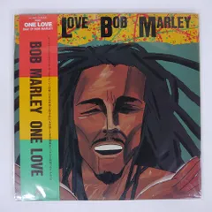 【レコード】イーグルス ボブマーリー  スティーヴィーワンダー等 LP4枚セット 2025年最新】Bob Marley One love レコードの人気アイテム