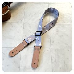 Item thumbnail for item 1a69df67-3df6-424a-a1f7-091ec179411a