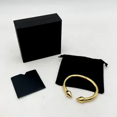 VITA FEDE (ヴィタフェデ)ブレスレット、リング、重ね付け