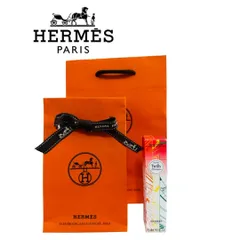 2025年最新】トゥッティツイリードゥエルメスの人気アイテム