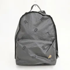 2025年最新】ペレボルサ リュックの人気アイテム - メルカリ