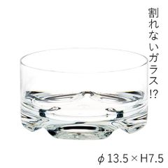【割れないガラス!?】ポリカーボネート製品：2300102