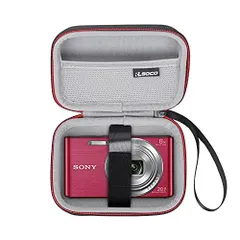 カメラ デジタルカメラ 2023年最新】SONY DSC WX350の人気アイテム - メルカリ
