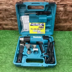 ☆マキタ(makita) ヒートガン HG6031VK【川越店】のサムネイル