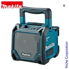 Item thumbnail for item c1cf6703-02c3-4bef-a8ff-18b55209d8ce