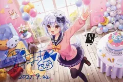 2026年最新】犬山たまき サインの人気アイテム - メルカリ