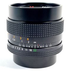 【大幅値下げ❗】新品　良寛万丈の遺墨　全12 秋田鍔銭 短尾 特価品 | 日郵コイン