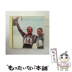 中古CD　YENレーベル・ツイン・ベスト 帯付き 2枚組 中古CD YENレーベル・ツイン・ベスト 帯付き 2枚組 中古CD YEN