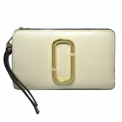 2023年最新】マークジェイコブス 財布 MARC JACOBS M0013360 178