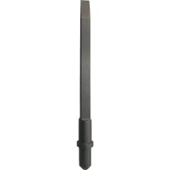 【特価商品】空研(Kuken) KFC-20 ヒラタガネ 155L Z2641155