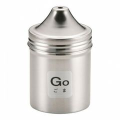 Item thumbnail for item 191a795e-4991-4ba9-8dd7-be1b164c0fab