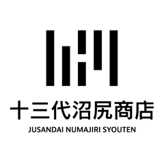 shop-thumbnail