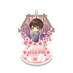 2026年最新】ゃらふろる World Starsの人気アイテム - メルカリ