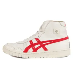 2024年最新】ジャパンl asics ファブレの人気アイテム - メルカリ 