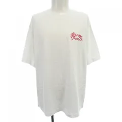 ケンゾー KENZO Tシャツのサムネイル