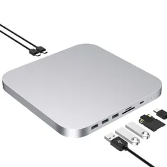 2024年最新】mac mini m2 proの人気アイテム - メルカリ