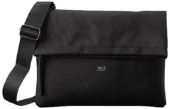 [TAKEO KIKUCHI] [ タケオキクチ ] クラッチバッグ 【2WAY】ショルダー クラッチバッグ 93101330 メンズ ブラック(019) 00 [ブラック(019)] [00]