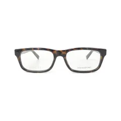 【新品】グッチ GG1858O メガネ