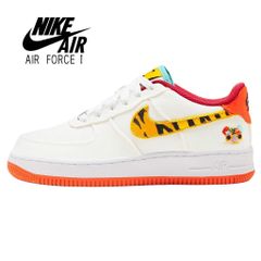 フォロワー様限定♪500円OFFクーポン配布中♪