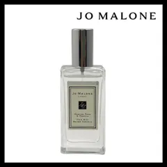 【JO MALONE】イングリッシュ ペアー&フリージア ヘア ミスト 髪用コロン 30ml ジョーマローンロンドン/LONDON (SER-3718)
