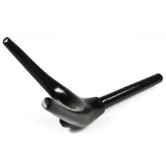 Item thumbnail for item f6b50056-b8b3-4893-bb4f-701340bbdd22