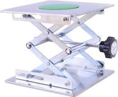 Item thumbnail for item 91c5fd31-ed7d-48fa-b4dd-4226826b98d3