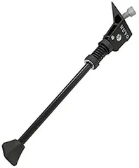 2026年最新】DAHON k3 パーツの人気アイテム - メルカリ