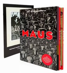 洋書 Martin Amis: Two Signed First Editions Martin Amis: Two Signed First Editions - メルカリ