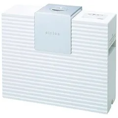 【訳アリアウトレット】東芝/TOSHIBA 消臭機 デオドライザー エアリオン・ワイド ホワイト DAC-2400(W) [適用畳数：16畳]のサムネイル