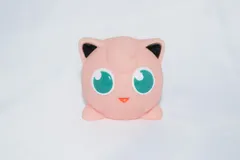 ポケモン キッズ ソフビ フィギュア まとめ売り 初代 レア 希少レア！初期物90'sレトロ 『ポケモンキッズ』71種セット指