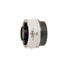 キャノン　エクステンダー　EF1.4  　超超超貴重品 レンタル] Canon EXTENDER EF1.4×III EFマウント用