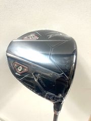 【最新】日本仕様 新品 SRIXON ZXI ドライバーZX-IDIAMANA ZXI 50ディアマナ スリクソン 未使用