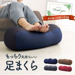 Item thumbnail for item 6ee96f05-aceb-44ae-8430-ef1c6a9227d5