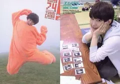 2025年最新】千葉雄大 トレカの人気アイテム - メルカリ