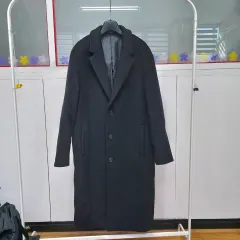 楽天市場】【訳あり】S MAX MARA エス マックスマーラ ロング