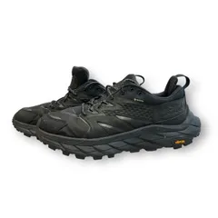 定価31900円 HOKA ANACAPA LOW GTX 26.5cmのサムネイル